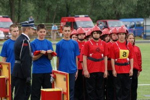 dsc02865