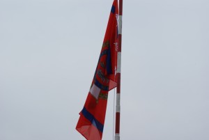 dsc02886
